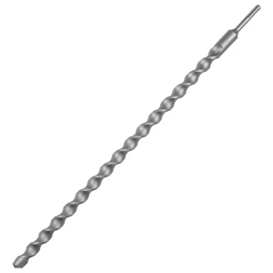 Бур по бетону SDS-plus 25х505х600 мм Dexter FD-A0206 16659441 STLM-2117766