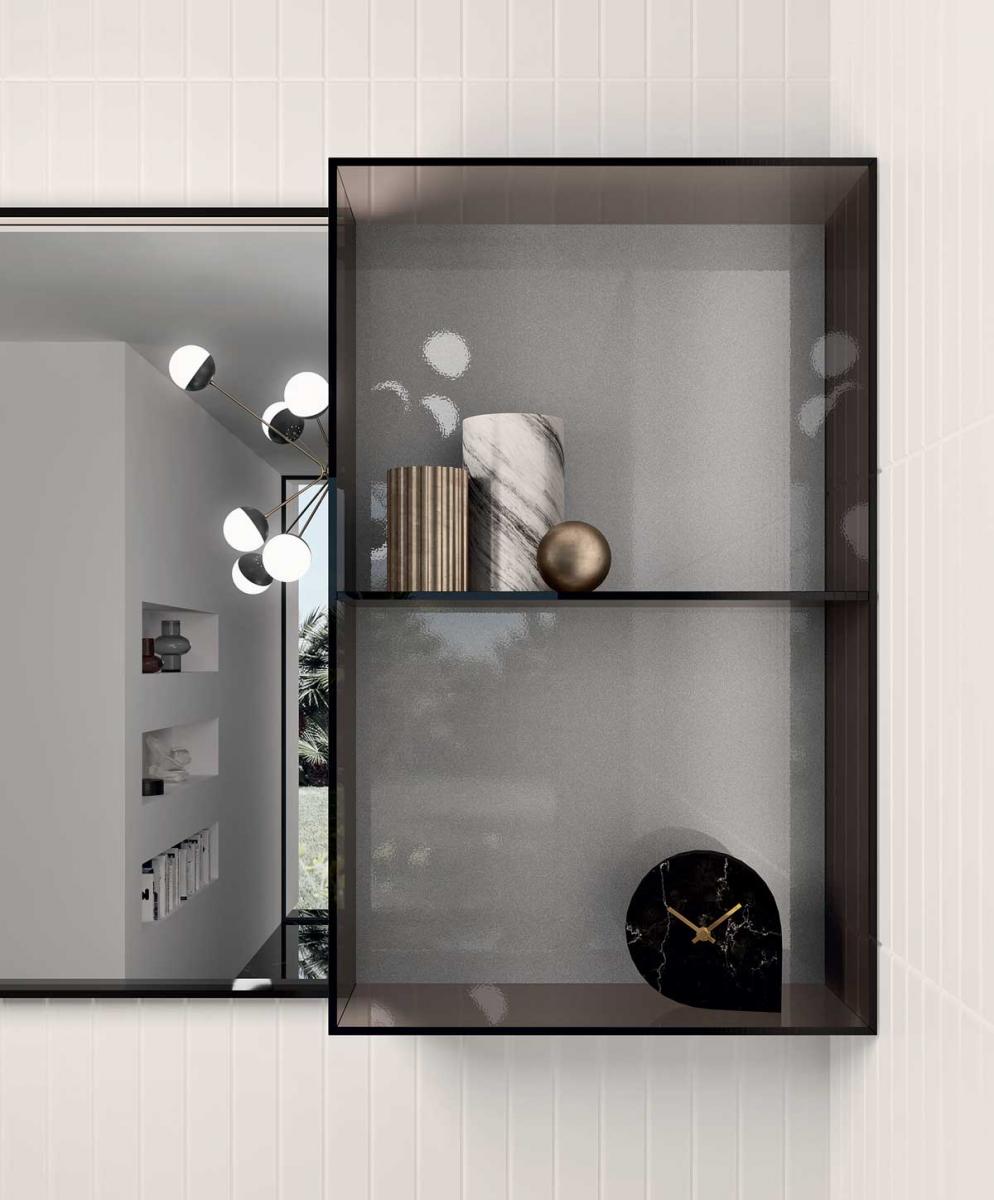 Forever Мебель для ванной OASIS BATHROOM Forever  - Вид №26