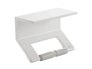 Алюминиевый держатель рулона