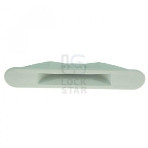 Ответная планка VR968 PL/JVA Santreyd LK01-837