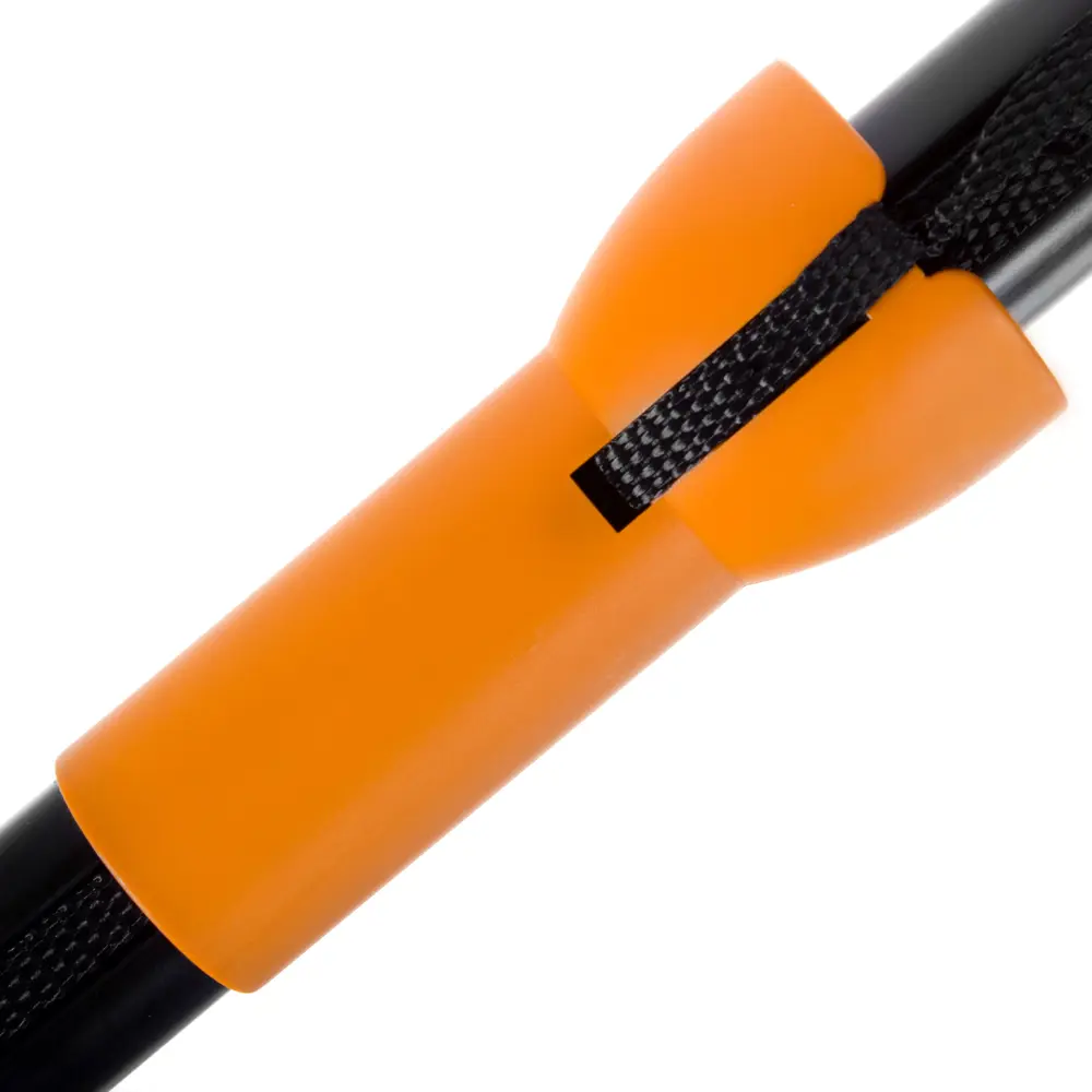 Сучкорез садовый телескопический FISKARS STLM-2058172 - Вид №3