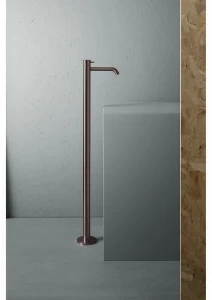 Источник. 12 05. Автономный миксер. Quadrodesign