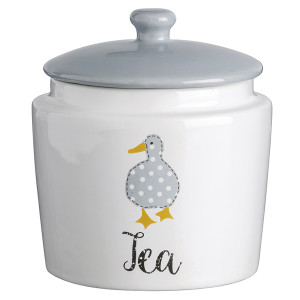 P_0059.448 Емкость для хранения чая madison 625 мл Price&Kensington