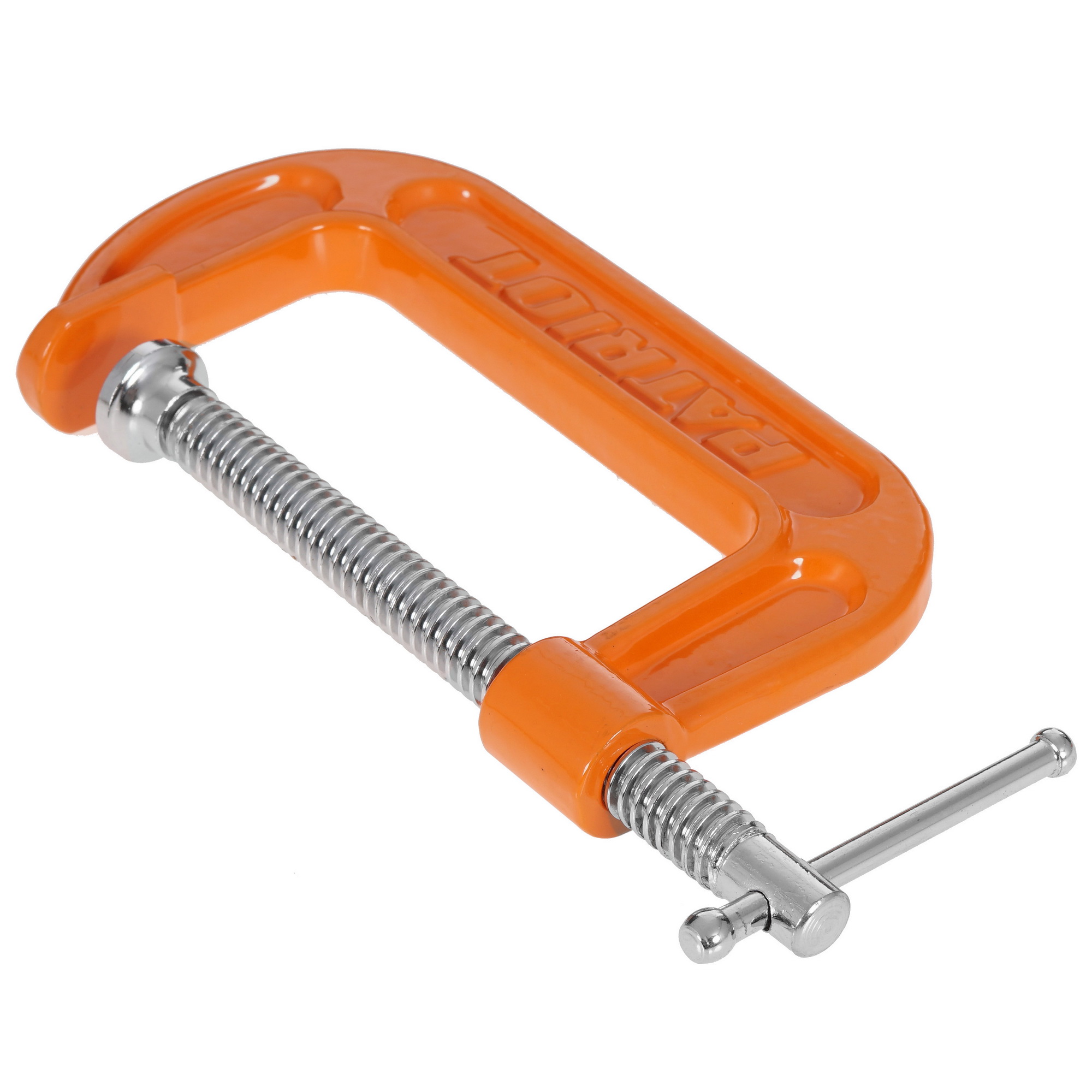 Струбцина Patriot GC-100 5098671 STDN-0018975 - Вид №2