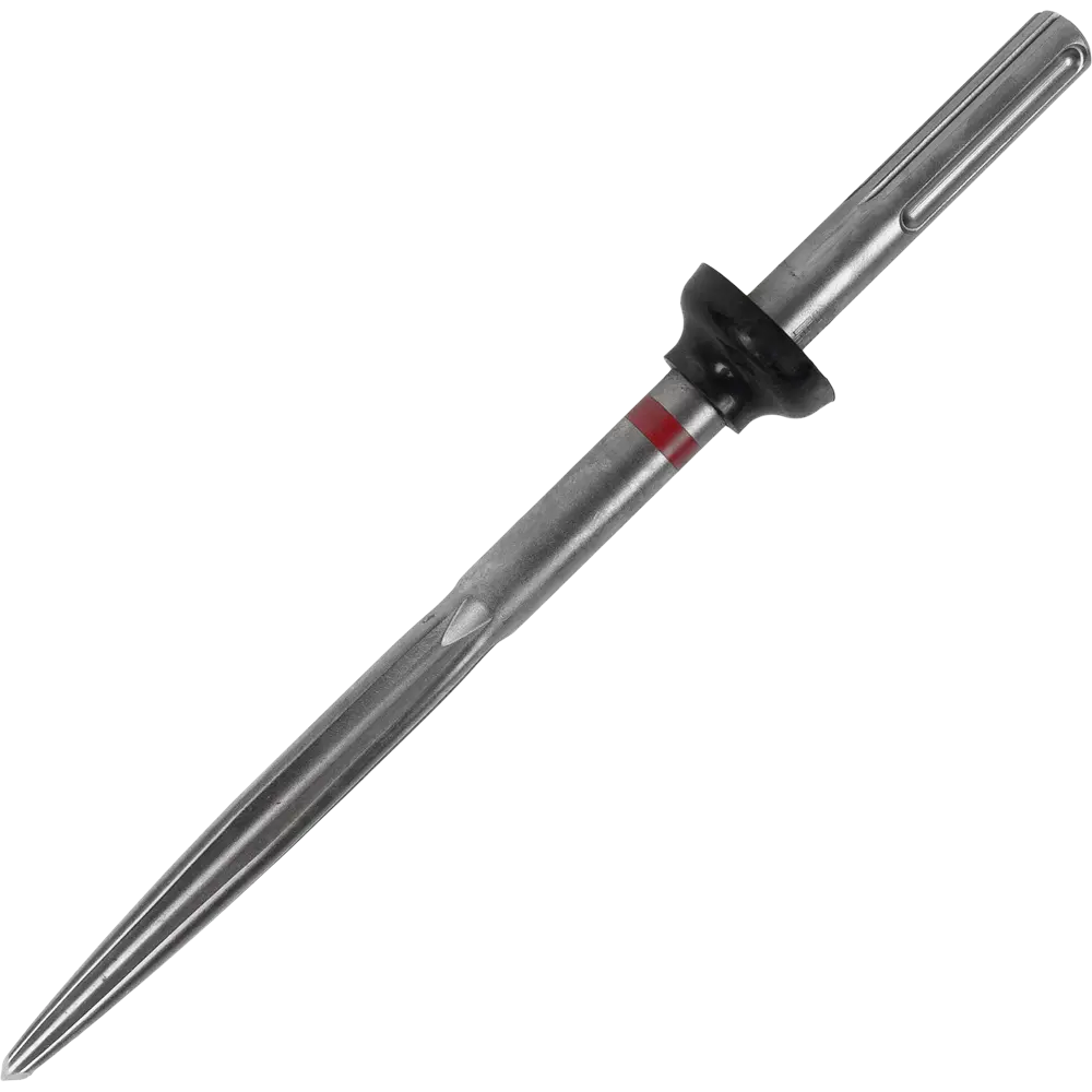Долото по бетону и кирпичу Hilti TE-YP SM36 острое SDS-max 82232192 STLM-2001400 