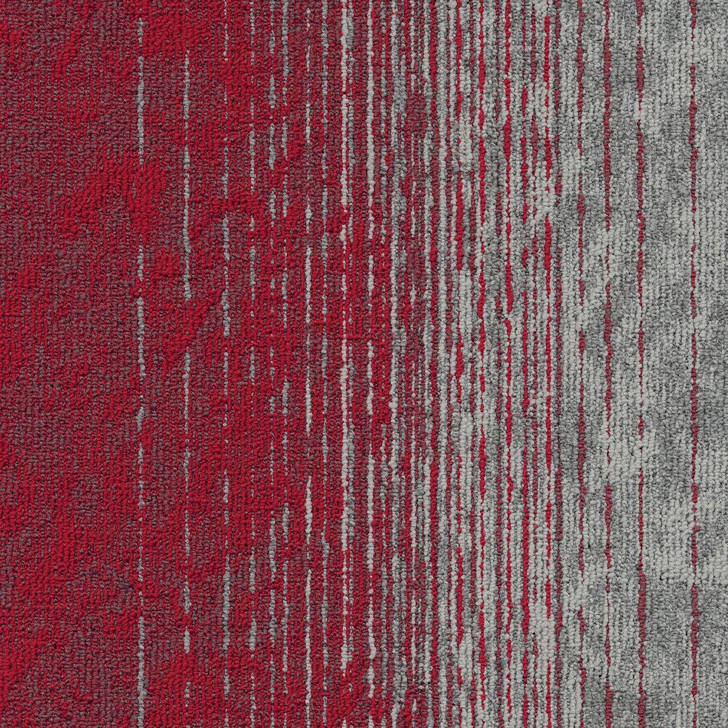 Нейлон®сплошной цвет ковер MODULYSS Motion / Vision ARCH-00104446 - Вид №9