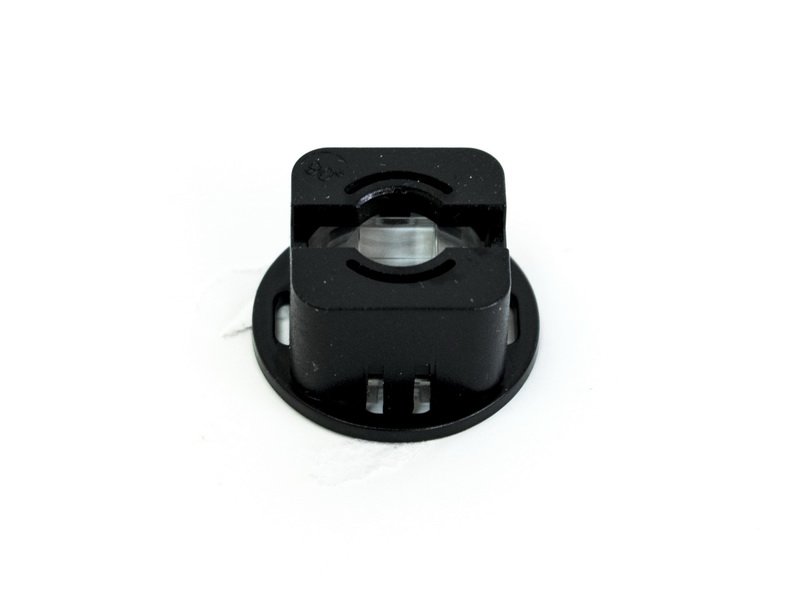 1720 Линза для светодиодов FX 90 градусов LAB.Space  - Вид №3