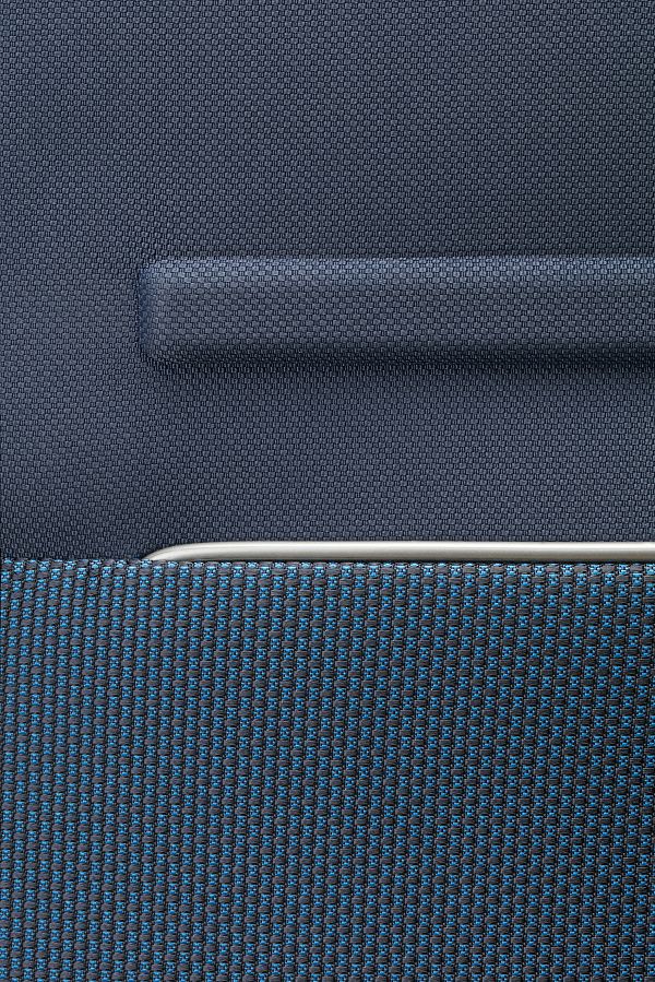 CH5-01008 Чемодан CH5*008 Spinner Expandable 83 Samsonite B-Lite Icon  - Вид №8