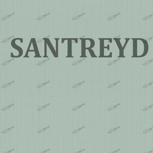 58859 Обои Marburg Tango