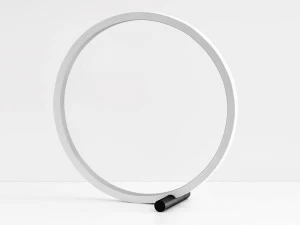 ONOK Lighting Светодиодная настольная лампа Hoop