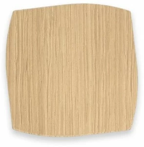 LIGNIS® Деревянная подставка Portofino 17.011