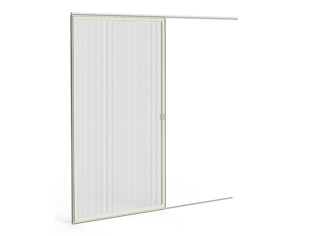 Раздвижные панели москитная сетка Mv Line противомоскитные сетки-створка / панель ARCH-00030382 - Вид №2