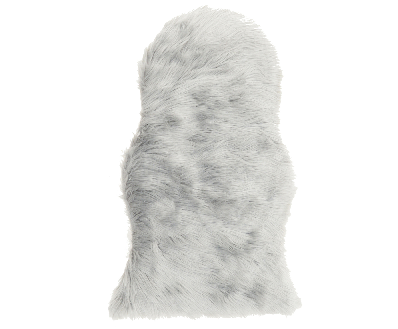 3840208.0107 КОВЕР TO4ROOMS  - Вид №1