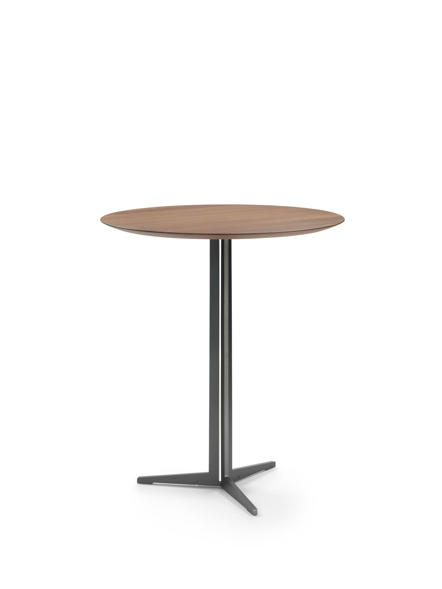 Высокий круглый стол Flexform ARCH-00074531 - Вид №2