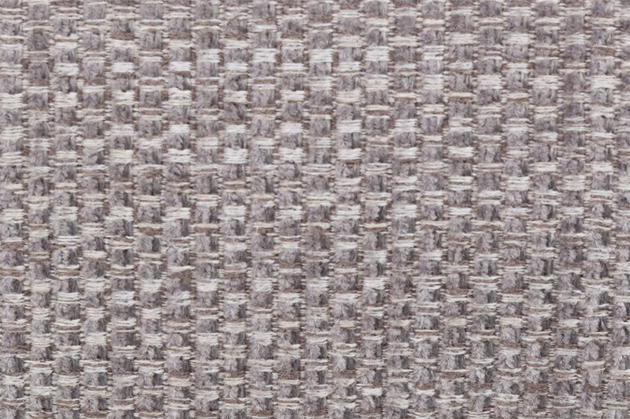 Кресло Jean, серое Zuiver 3200128 - Вид №8