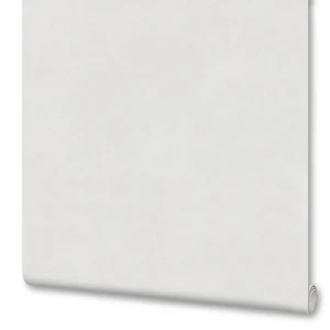 Флизелиновые обои АРТЕКС Фотон серые 1.06 м 89400298