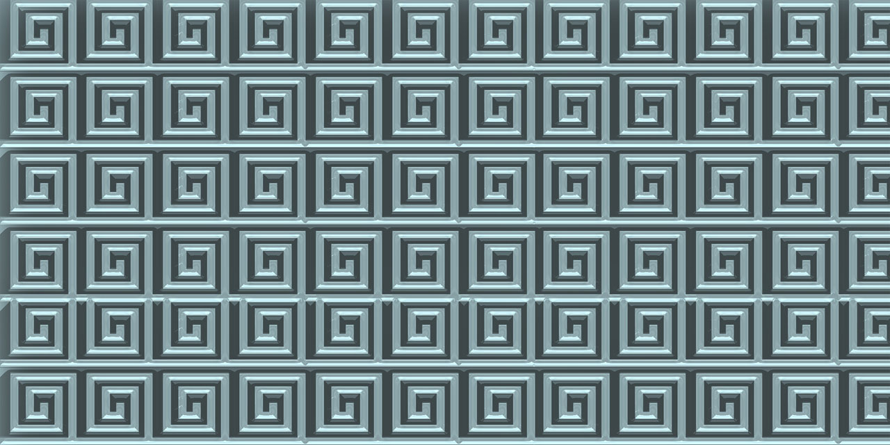 Столешницы для кухни - Карфаген LIGRON LIST476 2208 - Вид №4