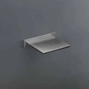 Высокий расход струи водопада P <span>. Максимум. 100 мм  FRE39 CEADESIGN