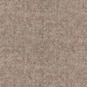 53030 Обои Zambaiti Parati Murella Moda