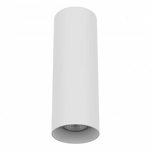 Потолочный светильник Lightstar Rullo 216496 LIGHTSTAR RULLO 276709 Белый