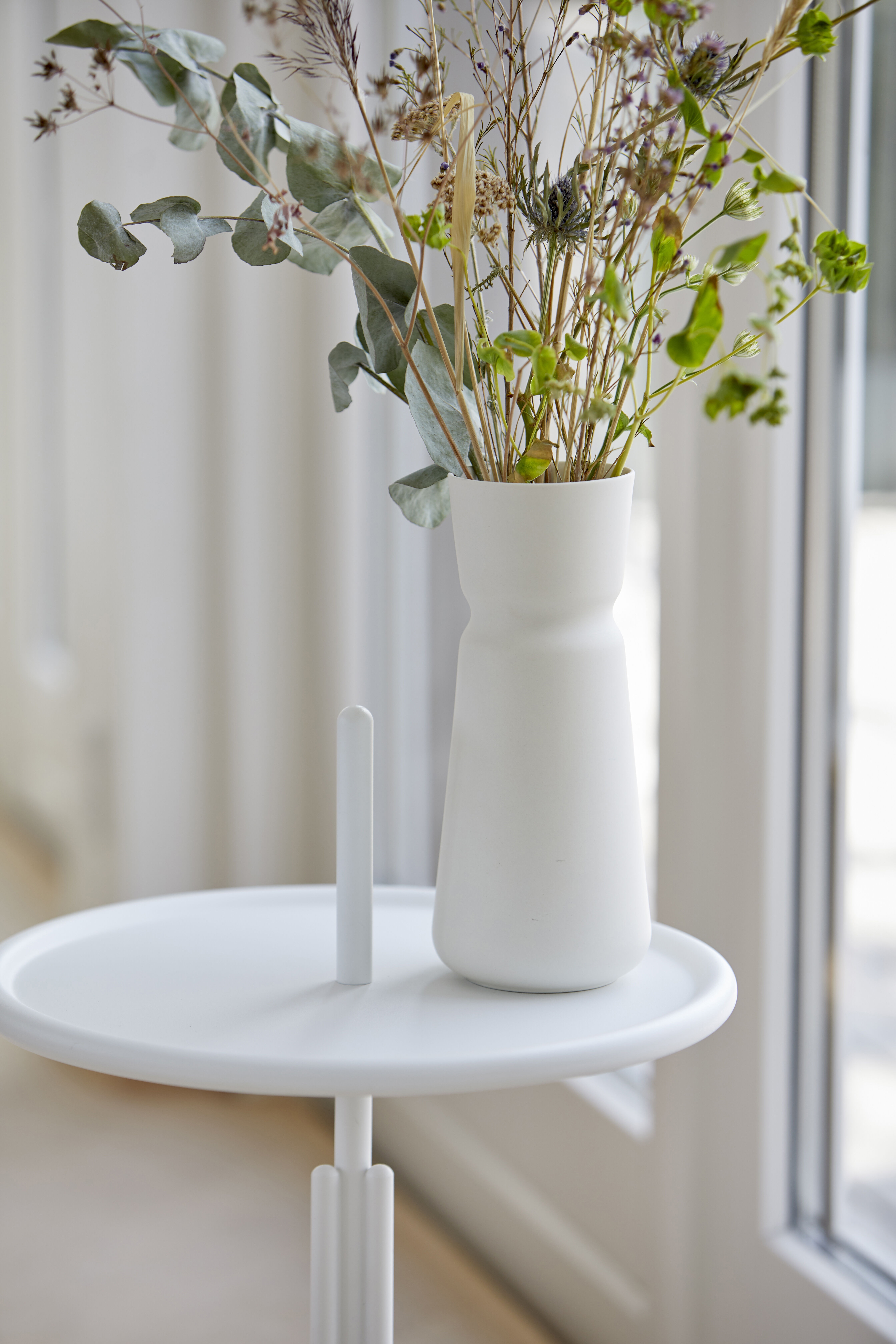 10879 Стол Zone Denmark Inu - Вид №3