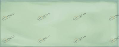 NUVOLA VERDE  Плитка 20,1*50,5 (1,52м2/72,96 м2) Azori 506611101
