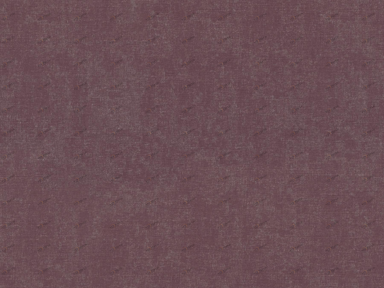 COLORISTICA 2586-34 Портьерная ткань  Лён  City 