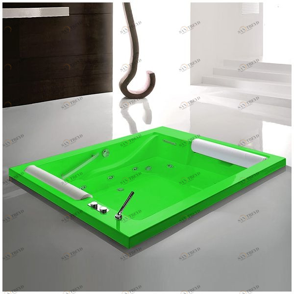 Ванна Gruppo treesse Bis V5297-ZE STDV5297ZE