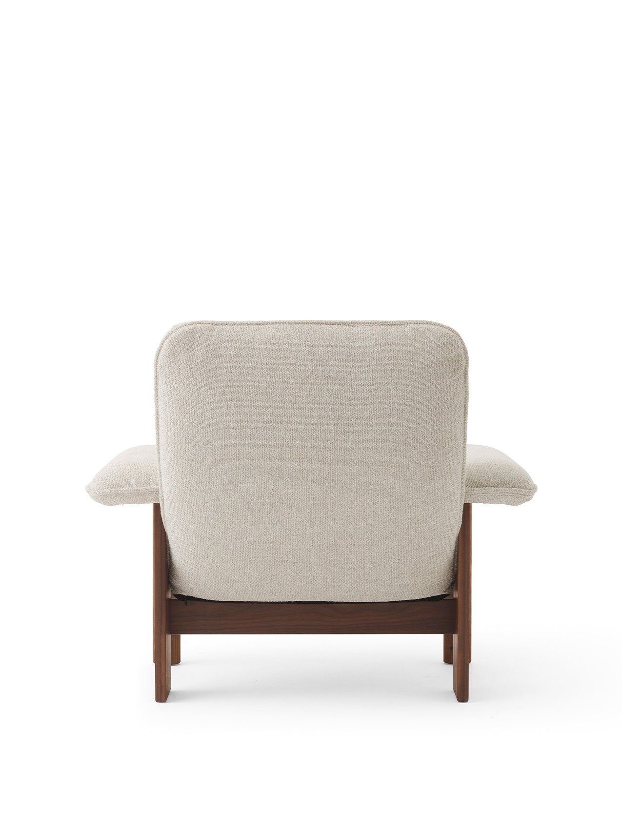 5709262091850 Brasilia, Кресло для отдыха LuceLight  - Вид №15