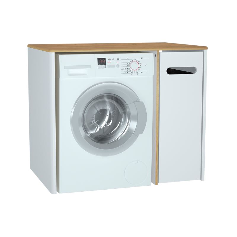 60869  Vitraglobal Sento