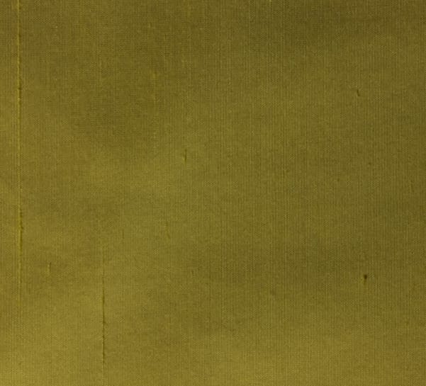 Шелковая однотонная ткань для штор Dedar VENERE ARCH-00137959 - Вид №30