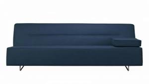 Casala Диван из ткани Wave 5919/13