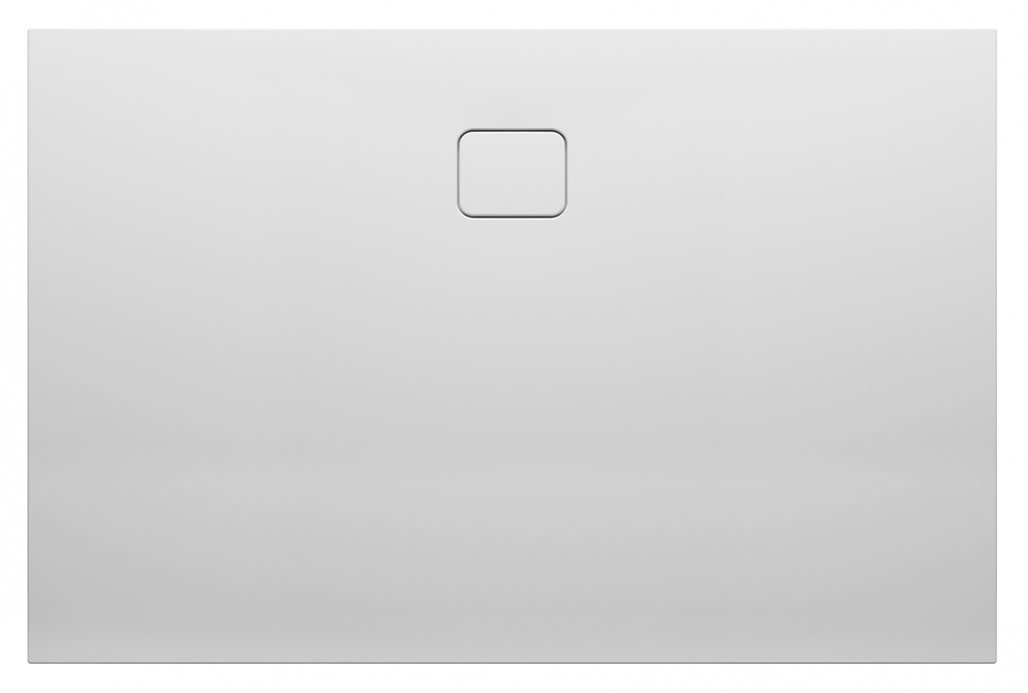 DC360050000000S Поддон Riho Basel Santreyd