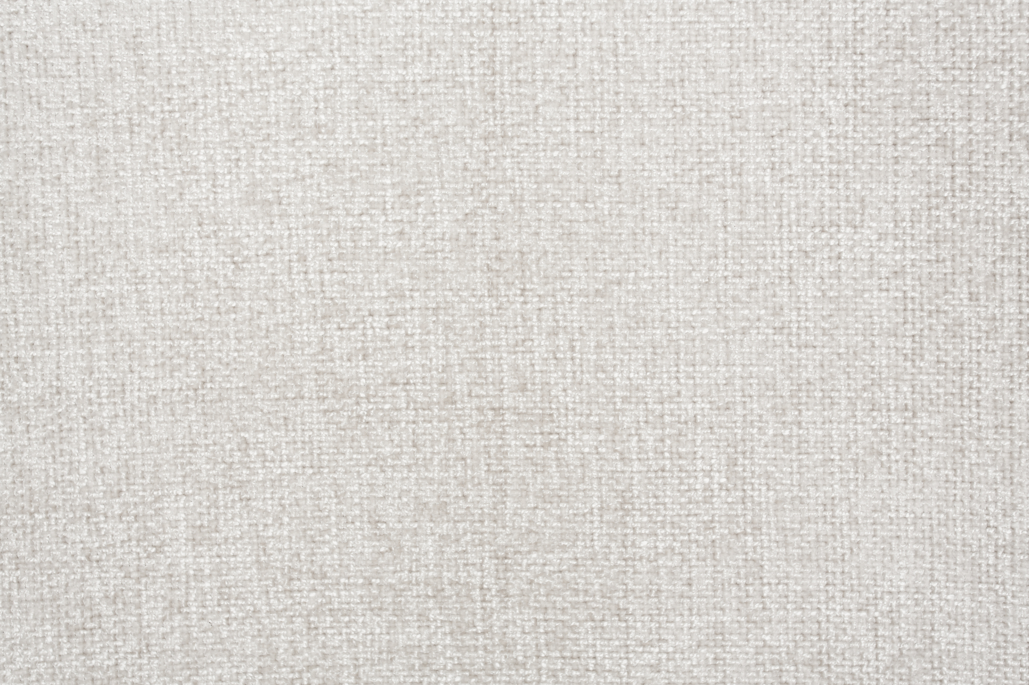 COLORISTICA Abitare col. 2 Ткань мебельная  Рогожка  NEWAbitare  - Вид №1