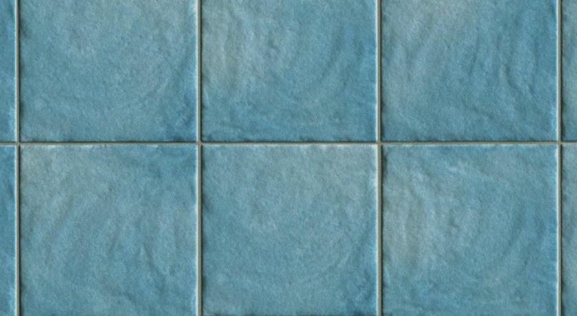 Cerasarda Настенная / напольная плитка из глазурованного керамогранита Le ossidiane sun-id-1402260 - Вид №10