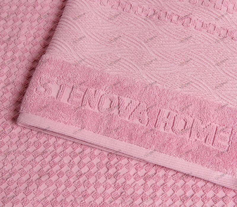 Полотенце махровое SURF Victoria Stenova 16585