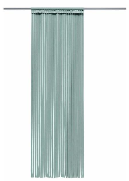 HEY-SIGN Занавес из фетровой нити sun-id-1361651 - Вид №1