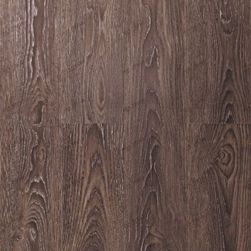 Ламинат Kaiser Дуб гронау D-705 3400100015