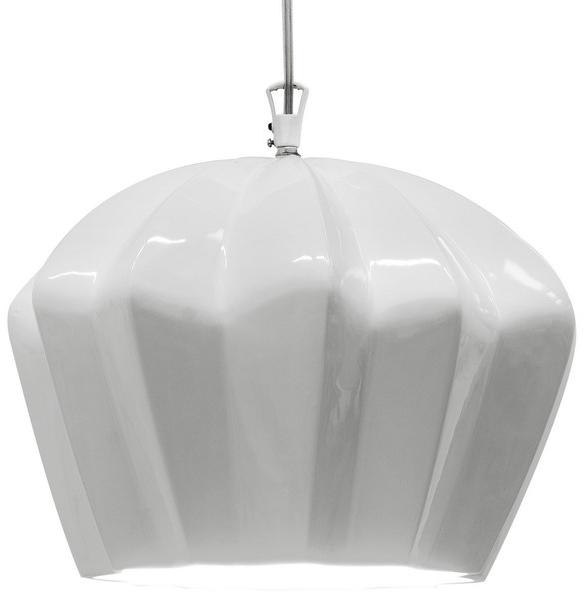 Karman Подвесной светильник из керамики Sahara Se670kv - Вид №1