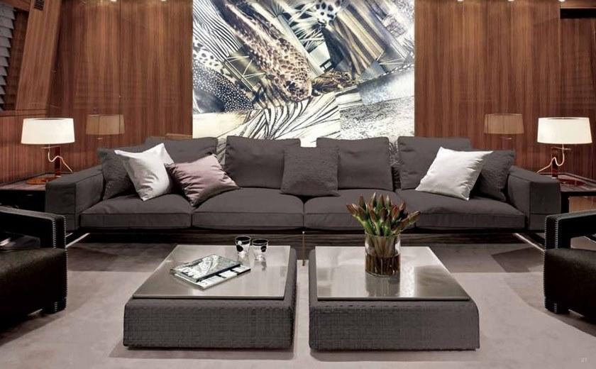 Contardi Настольная лампа Divina sun-id-1460025 - Вид №8