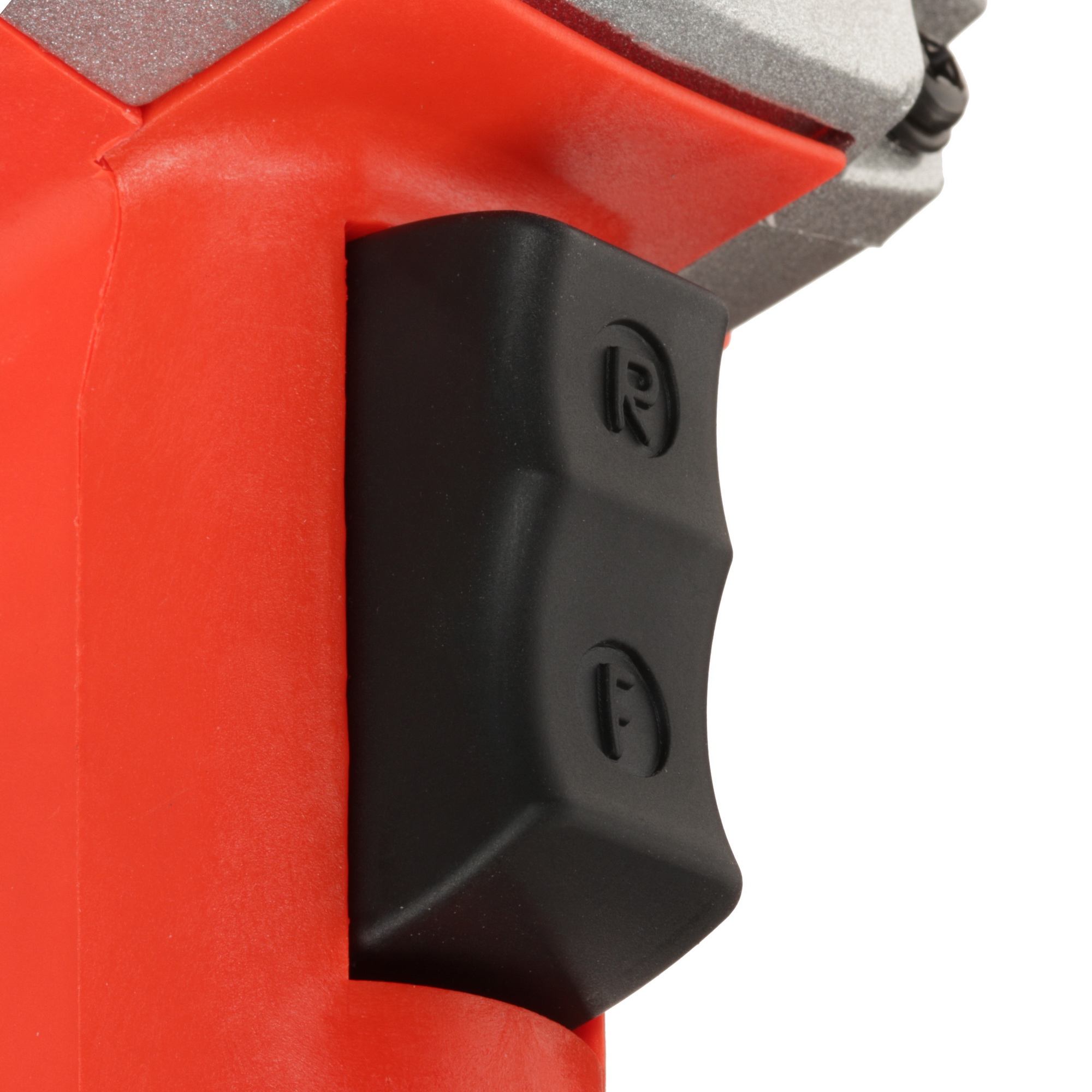 Гайковерт Aceline ELW350 9144610 STDN-0001811 - Вид №5