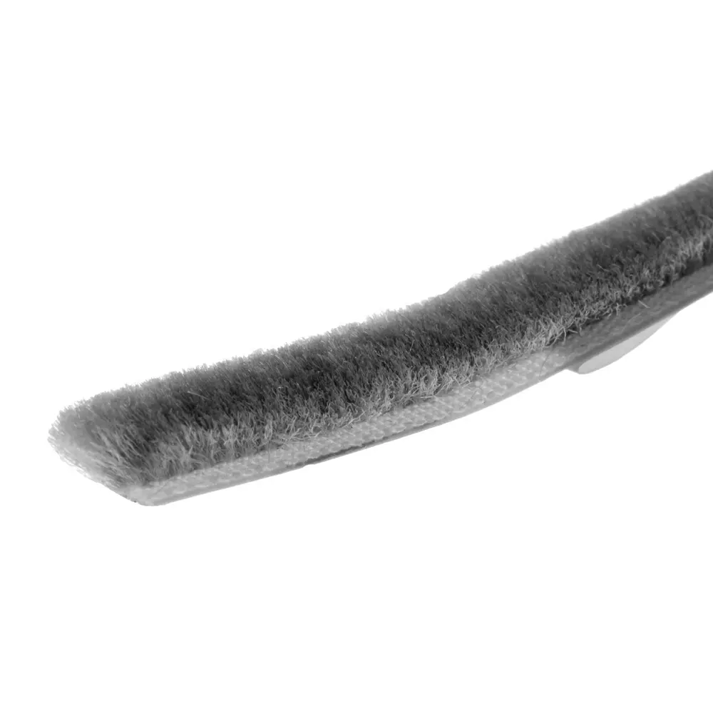 Щетка противопылевая Artens, 6 мм 5.5 м 17599540 STLM-2131924  - Вид №1