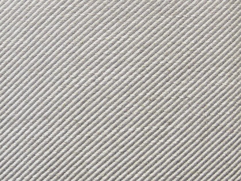 Aldeco Ткань букле для штор Amazink sun-id-1390545 - Вид №3