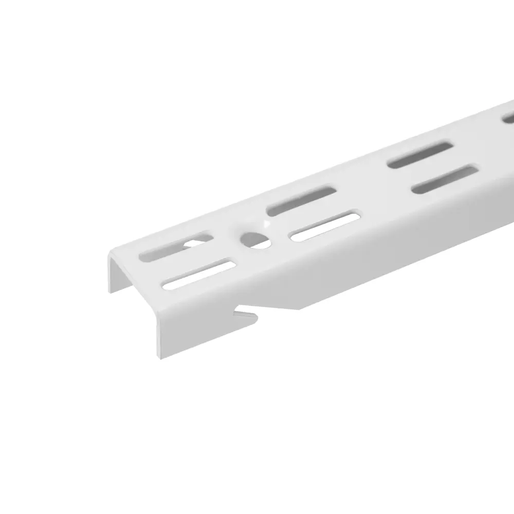 Направляющая навесная НСХ 192 см для систем хранения 81961394 STLM-0015533 - Вид №2