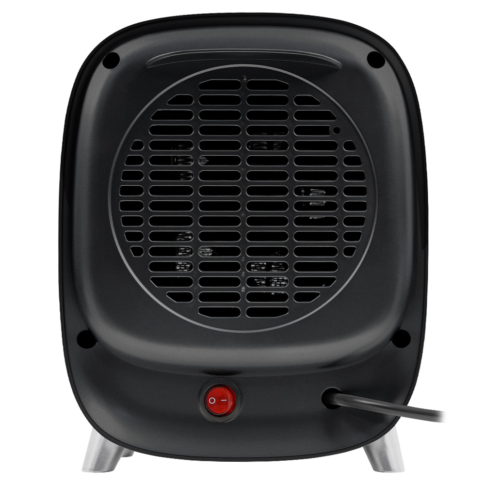 9111835 Тепловентилятор Stingray ST-FH1072A STDN-0071311 - Вид №6