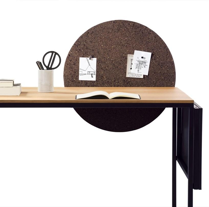 Opinion Ciatti Раздвижной стол / письменный стол Macis sun-id-1419929 - Вид №4