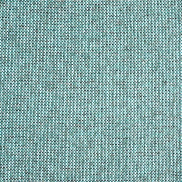 FR-One Однотонная полиэфирная ткань Prodigy sun-id-1379039 - Вид №12