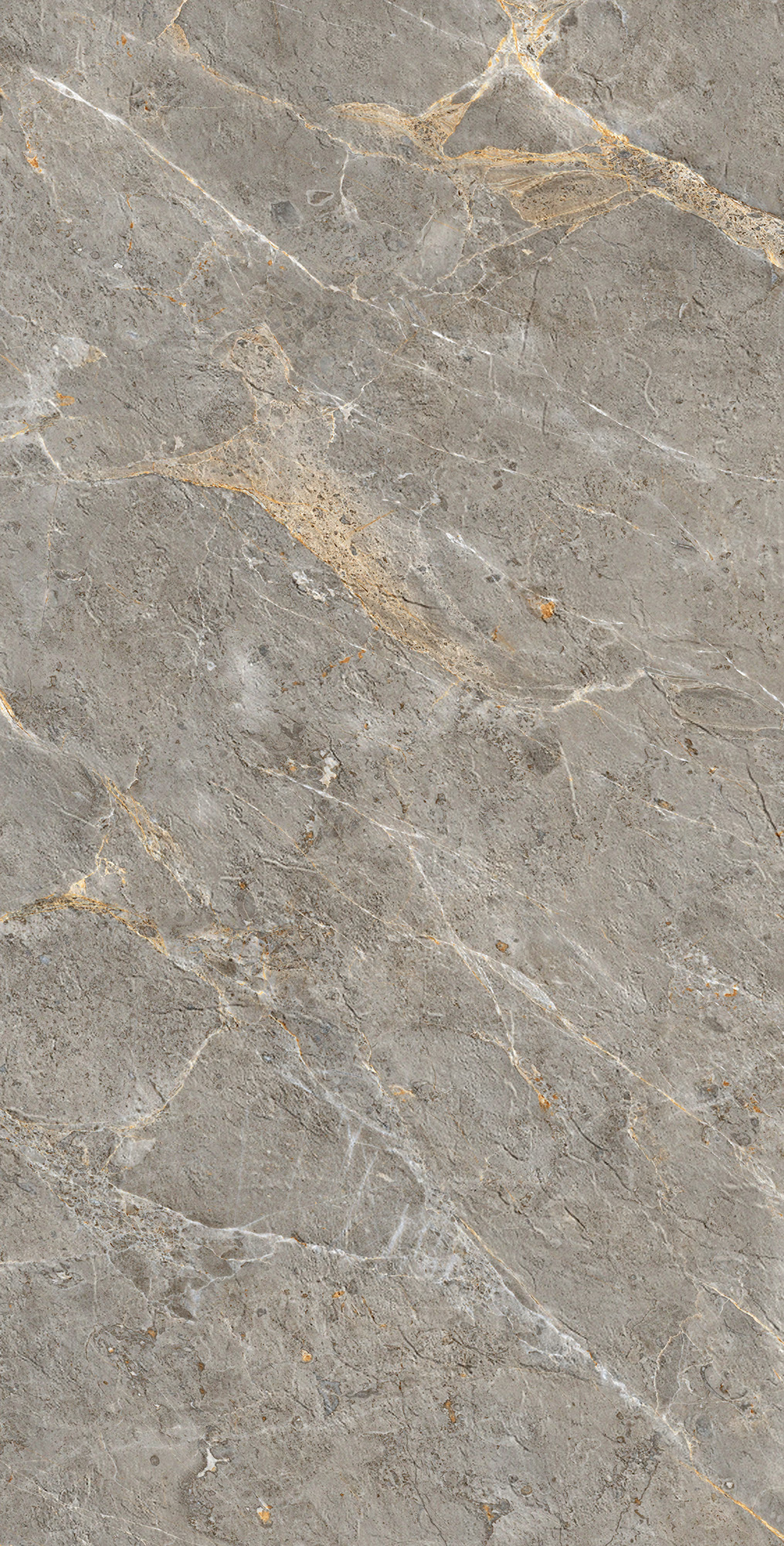 ROYAL GREY — Элегантность натурального камня GI8006-B Arcadia Ceramica - Вид №3