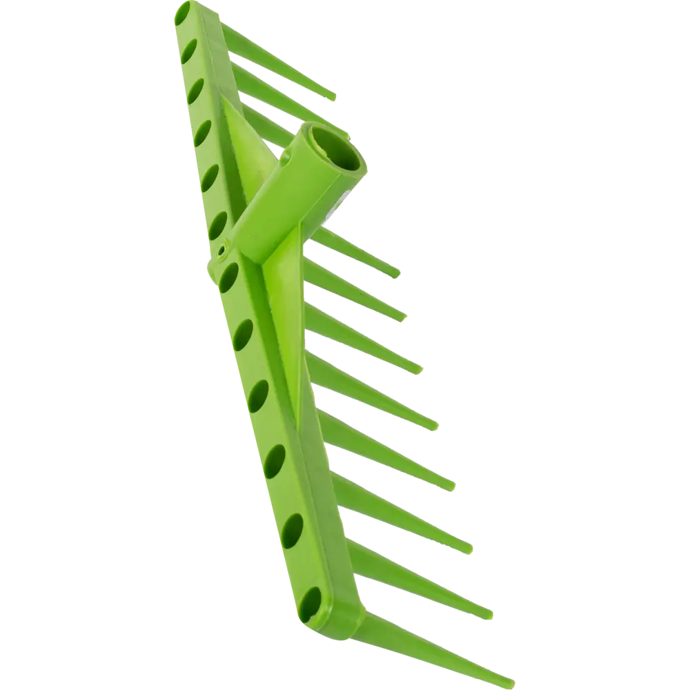 Грабли сенные ПАВЛОВСКАЯ ЗАРЯ для уборки листвы и сена 82167375 STLM-0020903 - Вид №1