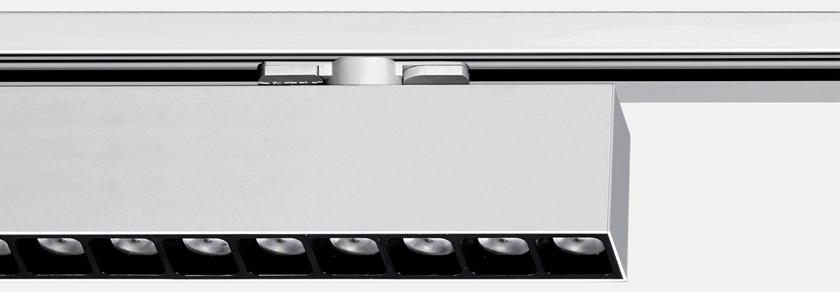 Lightnet Светодиодное освещение дорожек Matric sun-id-1448129 - Вид №1